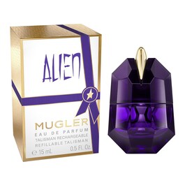 ALIEN - Eau de Parfum