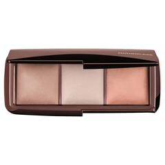 Ambient - Palette Illuminante, HOURGLASS