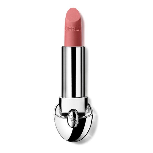 Rouge G di Guerlain - Rossetto personalizzato - Il colore, GUERLAIN