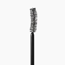 Rise Mascara - Mascara