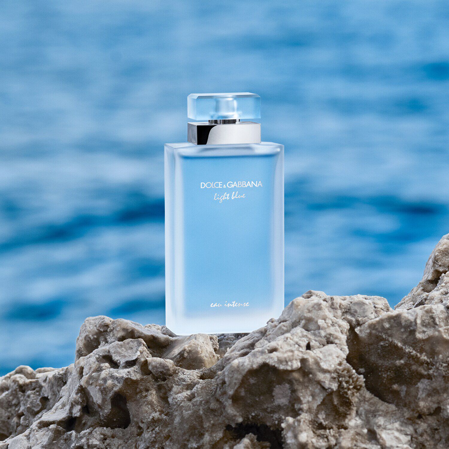 Dolce gabbana light blue cena on sale sephora