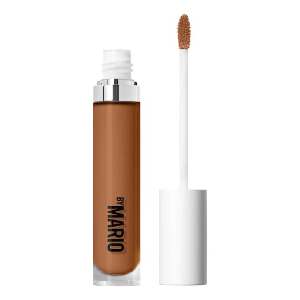 Correttore Illuminant Surrealskin™ - Correttore illuminante, MAKEUP BY MARIO