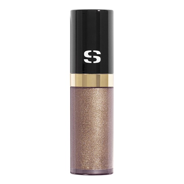 Ombre-Éclat Liquide - Ombretto Occhi, SISLEY