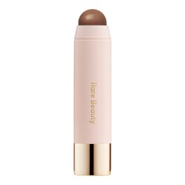 Warm Wishes Effortless Bronzer Stick - Crema abbronzante