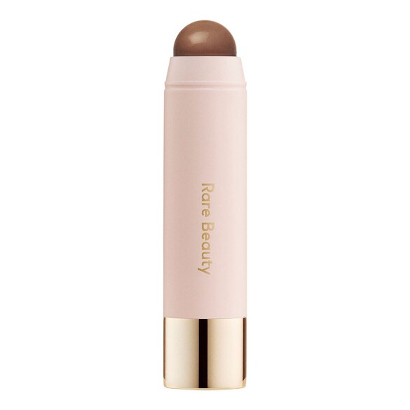 Warm Wishes Effortless Bronzer Stick - Crema abbronzante, RARE BEAUTY