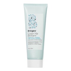 Color Me Brilliant™ - Shampoo protettivo del colore, BRIOGEO