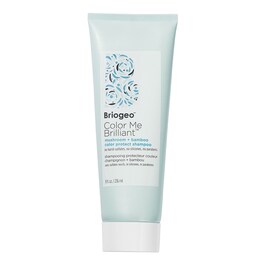 Color Me Brilliant™ - Shampoo protettivo del colore
