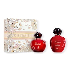 Hypnotic Poison - Cofanetto Eau de toilette e latte corpo Edizione Limitata, DIOR