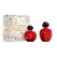 50 ml + 75 ml