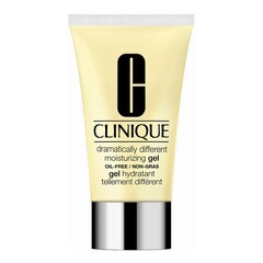 Dramatically Different™ - Gel Idratante, CLINIQUE