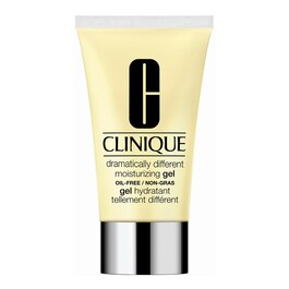 Dramatically Different™ - Gel Idratante