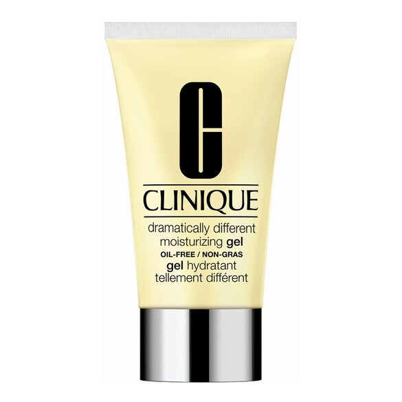 Dramatically Different™ - Gel Idratante, CLINIQUE
