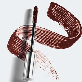 High Impact Mascara in Black Honey - mascara black honey