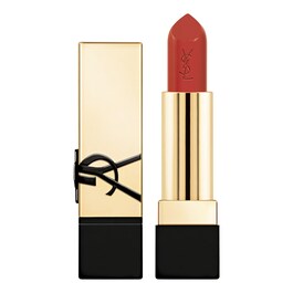 Rouge Pur Couture - Rossetto Satinato