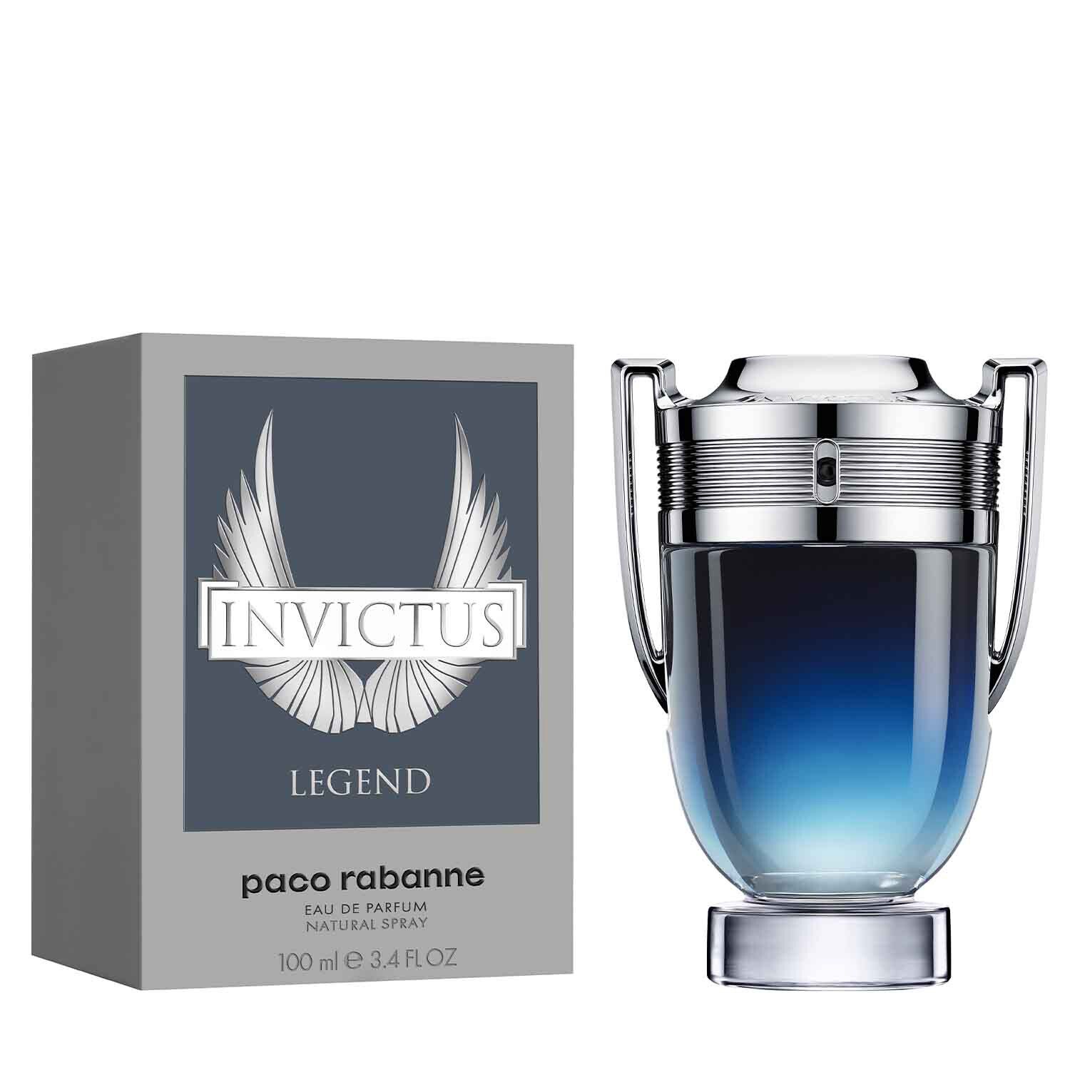 nuovo profumo invictus sephora nuovo profumo invictus sephora