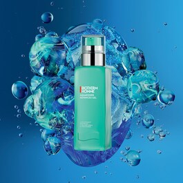 Aquapower Daily Defence - Spf14 Gel