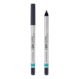 Crayon Contour Yeux 12h Waterproof - Matita per occhi