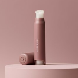 Find Comfort Stop & Soothe Pen - Roll-on rilassante agli oli essenziali