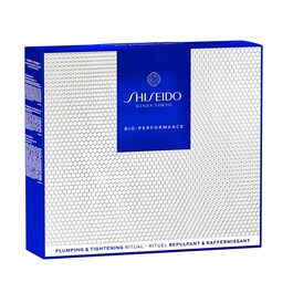 Bio Performance Skin Filler - cofanetto skincare