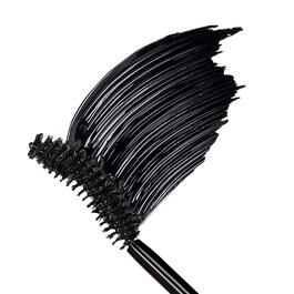 Noir G - Mascara Volume e Curvatura Intensi tenuta 24H