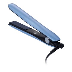 ghd gold® styler - piastra per capelli professionale, GHD