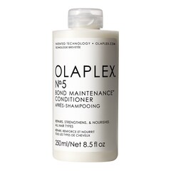 No.5 Bond Maintenance® - Balsamo, OLAPLEX