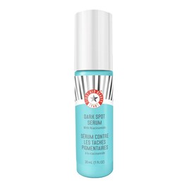 Dark Spot serum with Niacinamide - Illuminante anti-macchie + iperpigmentazioni