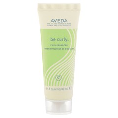 Be Curly™ Curl Enhancer - Lozione per capelli ricci, AVEDA