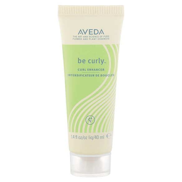 Be Curly™ Curl Enhancer - Lozione per capelli ricci, AVEDA