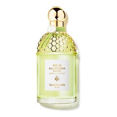 Aqua Allegoria Nerolia Vetiver Harvest - Eau de Toilette, GUERLAIN