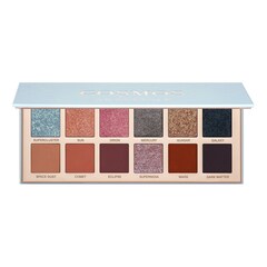 Palette Cosmos - Palette di ombretti, ANASTASIA BEVERLY HILLS