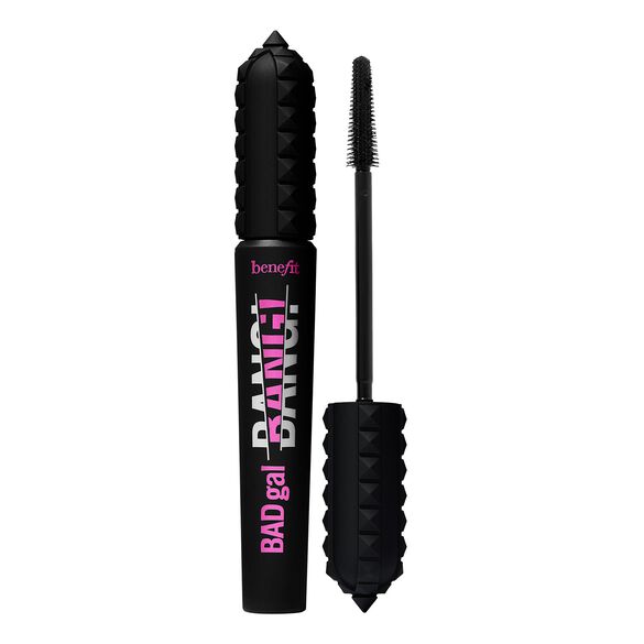 BENEFIT COSMETICS | BADgal BANG! Mascara - Mascara Volumizzante