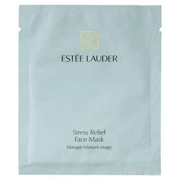 Stress Relief Eye Mask di ESTÉE LAUDER ≡ SEPHORA