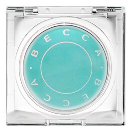 Anti-Fatigue Under Eye Primer - Base contorno occhi