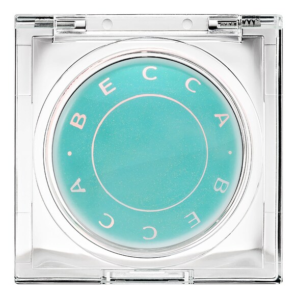 Anti-Fatigue Under Eye Primer - Base contorno occhi, BECCA COSMETICS