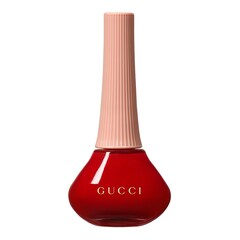Vernis à Ongles  - Smalto Unghie, GUCCI