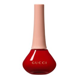 Vernis à Ongles  - Smalto Unghie