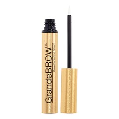 GrandeBROW Brow Enhancing Serum - Siero per sopracciglia, GRANDE COSMETICS