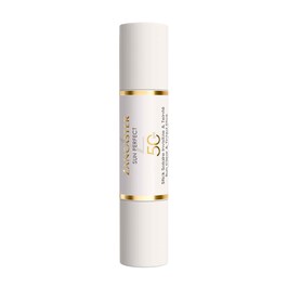 LANCASTER SUN PERFECT 12GR DUO STICK SPF50 
