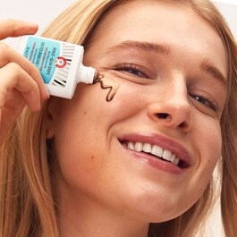 Bronze + Glow Drop - Gocce abbronzanti + illuminanti alla niacinamide