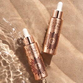 Beautiful Skin Island Glow Easy Tanning Drops - Gocce autoabbronzanti