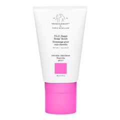 T.L.C. Happi Scalp™ Scrub - Scrub Per Cuoio Capelluto T.L.C. Happi Scalp™, DRUNK ELEPHANT