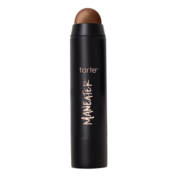 Maneater™ Silk Stick Bronzer - Stick Abbronzante , TARTE