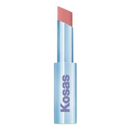 Wet Stick - Gloss labbra idratante image