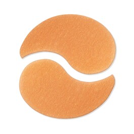 The Eye Patches - Patch contorno occhi