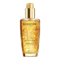 Elixir Ultime -  Uniwersalny olejek do włosów, KÉRASTASE