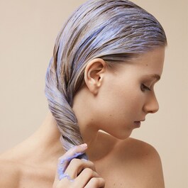 Blonde Revival™ Purple Toning Conditioner - Balsamo per capelli