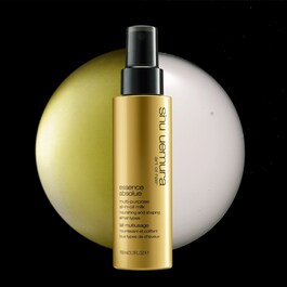 Essence Absolue - Lait all-in-oil