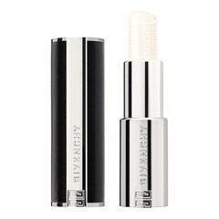 Le Rouge Interdit Baume - Balsamo labbra multiuso, GIVENCHY