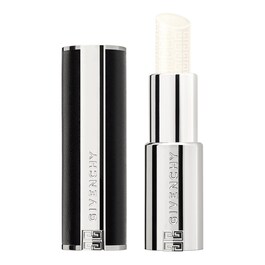 Le Rouge Interdit Baume - Balsamo labbra multiuso